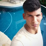 Steven Espinosa - @espinosa.steven - Instagram