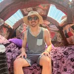 Steven Espinosa - @stevenespi7 - Instagram