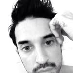 Steven Espinosa - @thecasaeste - Instagram
