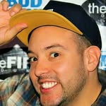 Steven Espinosa - @steven.e.comedy - Instagram