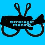 Steven Espinosa - @strategic_fithing - Instagram