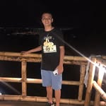 Steven Espinosa - @_stevenespinosa - Instagram
