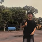 Steven Espinosa - Facebook