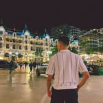 Steven Espinosa - @steven_espinosa8 - Instagram