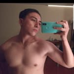 Steven Espinosa - @steven.espinosa.180 - Instagram