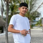 Steven Espinosa - @steven_e17 - Instagram