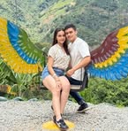 Steven Espinosa - Facebook