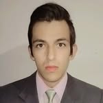 Steven Espinosa - @steven_espinosa_ - Instagram