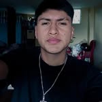 Steven Espinosa - @steven__2007_01 - Instagram