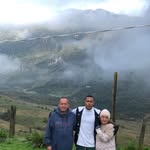 Steven Espinosa - @niiga_23 - Instagram
