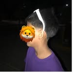 steven espinosa - @stvxx_epp - Instagram