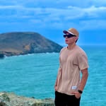 Steven Espinosa - @stevenespinosa.9 - Instagram
