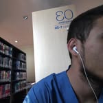 Steven Espinosa - @stven.espinosa - Instagram