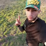 Steven Espinosa - @yherssyn__777 - Instagram