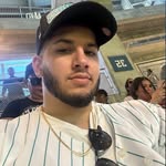 Steven Espinosa💯 - @steven_espinosa20 - Instagram