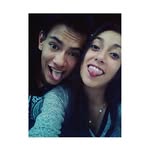 steven Espinosa - @steven_espinosa_28 - Instagram