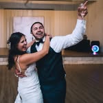 Steven Espinosa - @steven.espinosa - Instagram