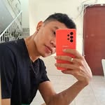 Steven Espinosa - @rsev23 - Instagram