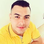Steven Espinosa - @stevenehz - Instagram