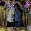 Steven Espinosa - @steven.espinosa2 - TikTok