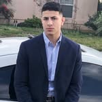 Steven Espinosa - @steven_e31 - Instagram