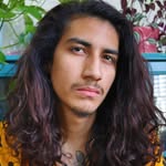 Steven Espinosa - @stevendaesa - Instagram