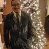 Steven Espinosa - @stevenespinosa89 - TikTok
