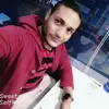 Steven_Espinosa - @Steven_Espinosa - TikTok
