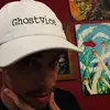 Steven Espinosa - @shamanstev - TikTok