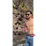 Steven Espinosa - @steven_per3z01 - Instagram