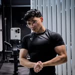 Steven Espinosa - @iflysteven - Instagram