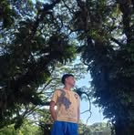 Steven Espinosa - Facebook