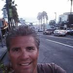 Steven Espinosa - @stevenespinosa4 - Instagram