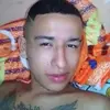 Steven_espinosa - @steven_espinosa - TikTok