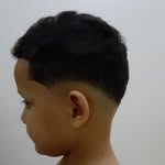 Steven Espinosa Encarnación 1 - @stevenespinosaencarnacion - Instagram