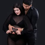 Steven Espinosa Martínez - @steven_mtz23 - Instagram