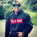 Steven Espinosa Muriel - @stevenespinosamuriel - Instagram