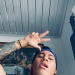Steven Espinosa Ruiz - @steven_espinosa816 - Instagram