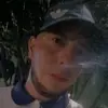 STEVEN JJ ☠️ - @stevenespinosa1991 - TikTok
