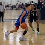steven - @steven_espinosa03 - Instagram