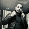 steven.espinosa. - @stevenespinosa255 - TikTok