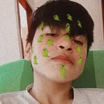 stevenespinosa - @stevenespinosa42 - Instagram