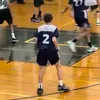 Steven Esposito7 - @stevensucksatbball - TikTok
