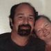 Steven Esposito - Facebook