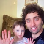 Steven Esposito - Facebook