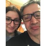 Steven Esposito - @steven.esposito.370 - Instagram
