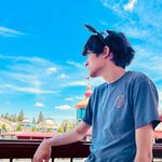 Steven Esposito - @_.steven15e._ - Instagram