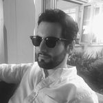 Steven - @steven.esposito - Instagram