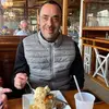 stevendesposito38 - @stevendesposito38 - TikTok