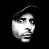 stevenesposito375 - @stevenesposito375 - TikTok